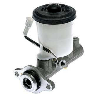Quality-Built® - Brake Master Cylinder