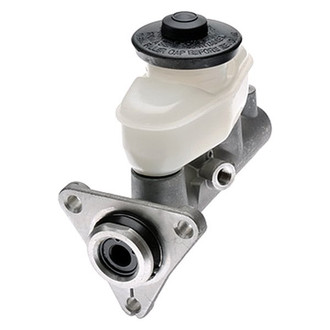 Quality-Built® - Brake Master Cylinder