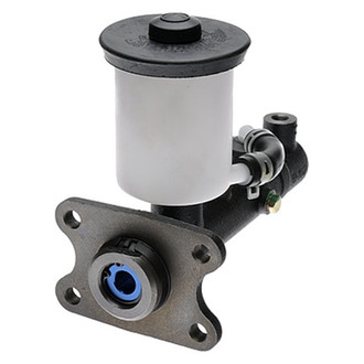 Quality-Built® - Brake Master Cylinder