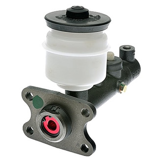 Quality-Built® - Brake Master Cylinder