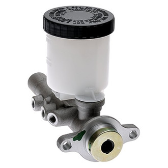 Quality-Built® - Brake Master Cylinder