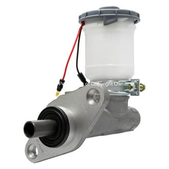 Quality-Built® - Brake Master Cylinder