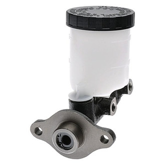 Quality-Built® - Brake Master Cylinder