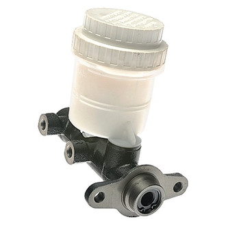 Quality-Built® - Brake Master Cylinder