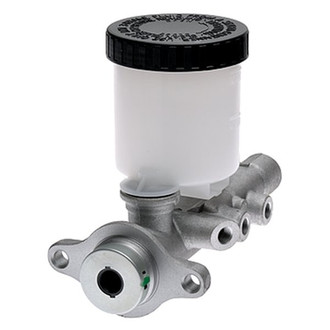 Quality-Built® - Brake Master Cylinder