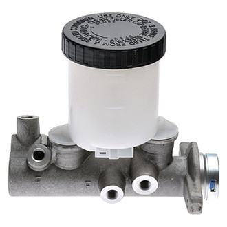 Quality-Built® - Brake Master Cylinder