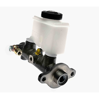 Quality-Built® - Brake Master Cylinder