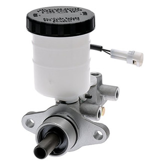 Quality-Built® - Brake Master Cylinder