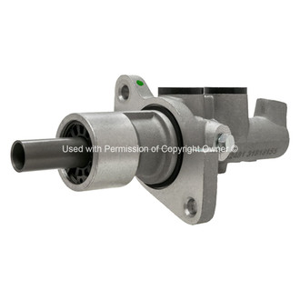 Quality-Built® - Brake Master Cylinder
