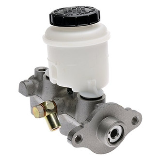 Quality-Built® - Brake Master Cylinder