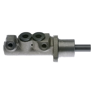 Quality-Built® - Brake Master Cylinder