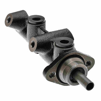 Quality-Built® - Brake Master Cylinder
