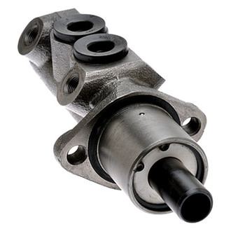 Quality-Built® - Brake Master Cylinder
