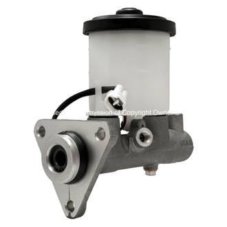 Quality-Built® - Brake Master Cylinder