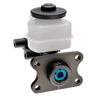 Quality-Built® - Brake Master Cylinder