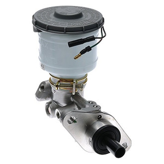 Quality-Built® - Brake Master Cylinder