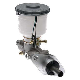 Quality-Built® - Brake Master Cylinder