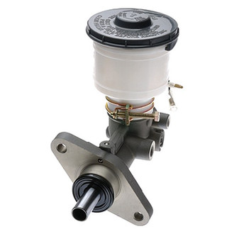 Quality-Built® - Brake Master Cylinder