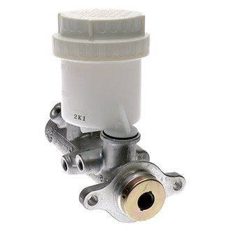 Quality-Built® - Brake Master Cylinder