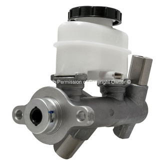 Quality-Built® - Brake Master Cylinder