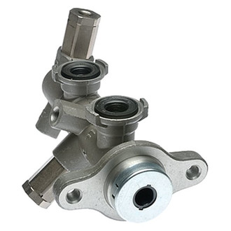 Quality-Built® - Brake Master Cylinder