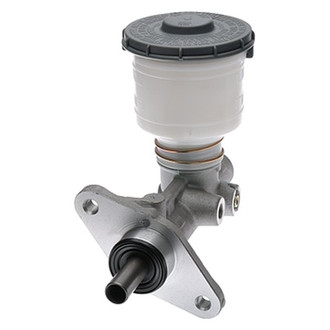 Quality-Built® - Brake Master Cylinder