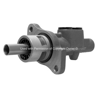 Quality-Built® - Brake Master Cylinder