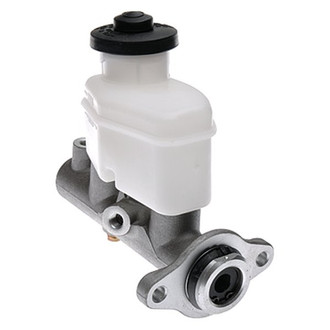 Quality-Built® - Brake Master Cylinder