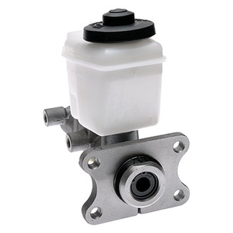 Quality-Built® - Brake Master Cylinder