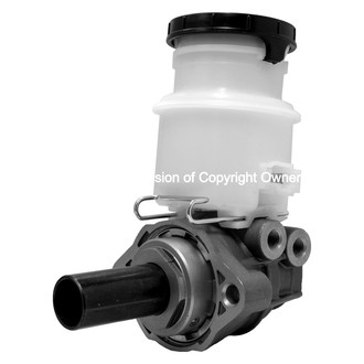 Quality-Built® - Brake Master Cylinder