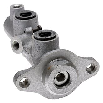 Quality-Built® - Brake Master Cylinder