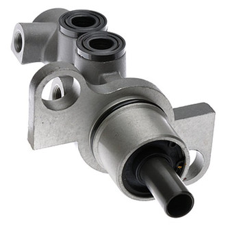 Quality-Built® - Brake Master Cylinder