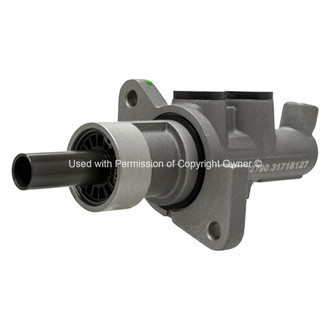 Quality-Built® - Brake Master Cylinder