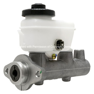 Quality-Built® - Brake Master Cylinder