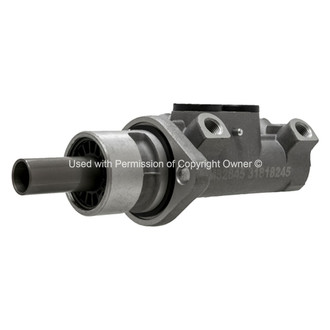 Quality-Built® - Brake Master Cylinder