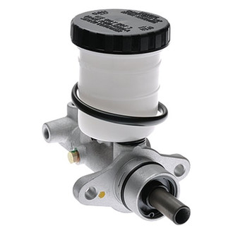 Quality-Built® - Brake Master Cylinder
