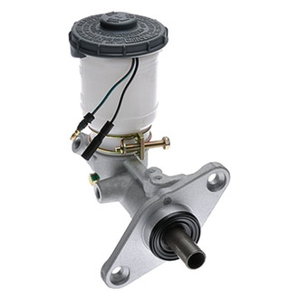 Quality-Built® - Brake Master Cylinder