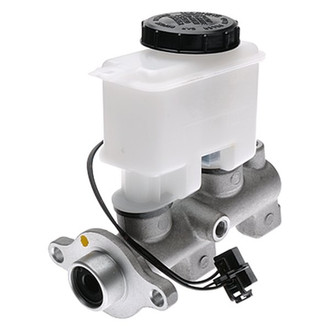 Quality-Built® - Brake Master Cylinder