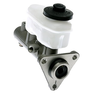 Quality-Built® - Brake Master Cylinder