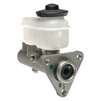 Quality-Built® - Brake Master Cylinder
