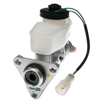 Quality-Built® - Brake Master Cylinder