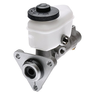 Quality-Built® - Brake Master Cylinder