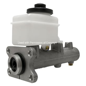 Quality-Built® - Brake Master Cylinder