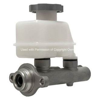 Quality-Built® - Brake Master Cylinder