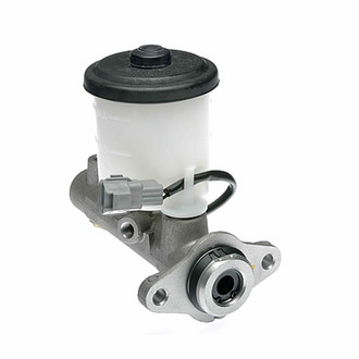 Quality-Built® - Brake Master Cylinder