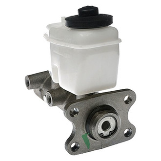 Quality-Built® - Brake Master Cylinder