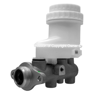 Quality-Built® - Brake Master Cylinder