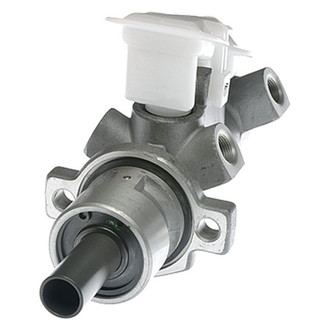 Quality-Built® - Brake Master Cylinder