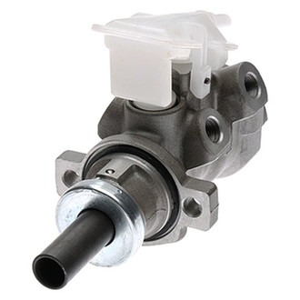 Quality-Built® - Brake Master Cylinder