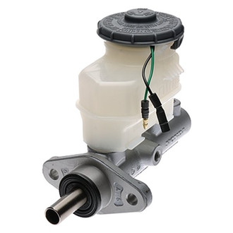 Quality-Built® - Brake Master Cylinder